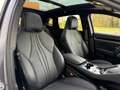BYD Seal U Boost - Full-option - BTW wagen - NIEUW Grijs - thumbnail 12