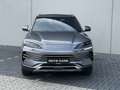 BYD Seal U Boost - Full-option - BTW wagen - NIEUW Grau - thumbnail 2