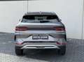 BYD Seal U Boost - Full-option - BTW wagen - NIEUW Grijs - thumbnail 6