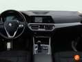 BMW 318 318d Auto.Touring Negro - thumbnail 16