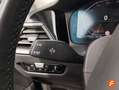 BMW Active Hybrid 5 318d Auto.Touring Schwarz - thumbnail 25