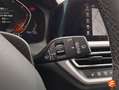 BMW Active Hybrid 5 318d Auto.Touring Schwarz - thumbnail 26