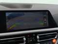 BMW Active Hybrid 5 318d Auto.Touring Schwarz - thumbnail 20