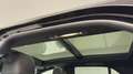 Mercedes-Benz GLE 350 de 4-Matic PACK AMG*GPS+CAMERA*LED*CUIR*TOIT-PANO Noir - thumbnail 16