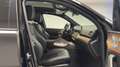 Mercedes-Benz GLE 350 de 4-Matic PACK AMG*GPS+CAMERA*LED*CUIR*TOIT-PANO Noir - thumbnail 12