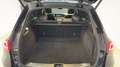 Mercedes-Benz GLE 350 de 4-Matic PACK AMG*GPS+CAMERA*LED*CUIR*TOIT-PANO Noir - thumbnail 18
