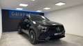 Mercedes-Benz GLE 350 de 4-Matic PACK AMG*GPS+CAMERA*LED*CUIR*TOIT-PANO Noir - thumbnail 4