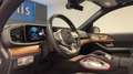 Mercedes-Benz GLE 350 de 4-Matic PACK AMG*GPS+CAMERA*LED*CUIR*TOIT-PANO Noir - thumbnail 14
