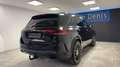 Mercedes-Benz GLE 350 de 4-Matic PACK AMG*GPS+CAMERA*LED*CUIR*TOIT-PANO Noir - thumbnail 8