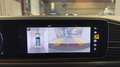 Mercedes-Benz GLE 350 de 4-Matic PACK AMG*GPS+CAMERA*LED*CUIR*TOIT-PANO Noir - thumbnail 19