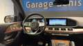 Mercedes-Benz GLE 350 de 4-Matic PACK AMG*GPS+CAMERA*LED*CUIR*TOIT-PANO Noir - thumbnail 10