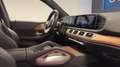 Mercedes-Benz GLE 350 de 4-Matic PACK AMG*GPS+CAMERA*LED*CUIR*TOIT-PANO Noir - thumbnail 13