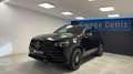 Mercedes-Benz GLE 350 de 4-Matic PACK AMG*GPS+CAMERA*LED*CUIR*TOIT-PANO Noir - thumbnail 5