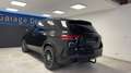 Mercedes-Benz GLE 350 de 4-Matic PACK AMG*GPS+CAMERA*LED*CUIR*TOIT-PANO Noir - thumbnail 6