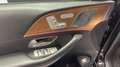Mercedes-Benz GLE 350 de 4-Matic PACK AMG*GPS+CAMERA*LED*CUIR*TOIT-PANO Noir - thumbnail 17