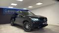 Mercedes-Benz GLE 350 de 4-Matic PACK AMG*GPS+CAMERA*LED*CUIR*TOIT-PANO Noir - thumbnail 3