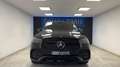 Mercedes-Benz GLE 350 de 4-Matic PACK AMG*GPS+CAMERA*LED*CUIR*TOIT-PANO Noir - thumbnail 2
