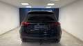 Mercedes-Benz GLE 350 de 4-Matic PACK AMG*GPS+CAMERA*LED*CUIR*TOIT-PANO Noir - thumbnail 7