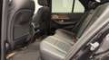 Mercedes-Benz GLE 350 de 4-Matic PACK AMG*GPS+CAMERA*LED*CUIR*TOIT-PANO Noir - thumbnail 15