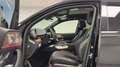 Mercedes-Benz GLE 350 de 4-Matic PACK AMG*GPS+CAMERA*LED*CUIR*TOIT-PANO Noir - thumbnail 11