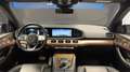 Mercedes-Benz GLE 350 de 4-Matic PACK AMG*GPS+CAMERA*LED*CUIR*TOIT-PANO Noir - thumbnail 9