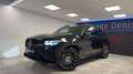 Mercedes-Benz GLE 350 de 4-Matic PACK AMG*GPS+CAMERA*LED*CUIR*TOIT-PANO Noir - thumbnail 1