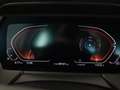 BMW 118 1 Serie 118i Business Edition Plus Noir - thumbnail 3