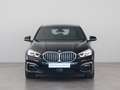 BMW 118 1 Serie 118i Business Edition Plus Noir - thumbnail 6