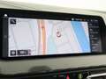 BMW 118 1 Serie 118i Business Edition Plus Noir - thumbnail 22