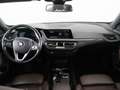 BMW 118 1 Serie 118i Business Edition Plus Noir - thumbnail 13