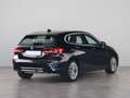 BMW 118 1 Serie 118i Business Edition Plus Noir - thumbnail 9