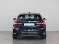 BMW 118 1 Serie 118i Business Edition Plus Noir - thumbnail 10