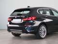BMW 118 1 Serie 118i Business Edition Plus Noir - thumbnail 19