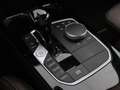 BMW 118 1 Serie 118i Business Edition Plus Noir - thumbnail 17