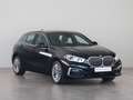 BMW 118 1 Serie 118i Business Edition Plus Noir - thumbnail 7