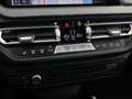 BMW 118 1 Serie 118i Business Edition Plus Noir - thumbnail 14