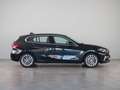 BMW 118 1 Serie 118i Business Edition Plus Noir - thumbnail 8