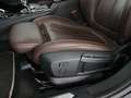 BMW 118 1 Serie 118i Business Edition Plus Noir - thumbnail 15