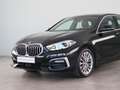 BMW 118 1 Serie 118i Business Edition Plus Noir - thumbnail 20