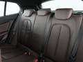 BMW 118 1 Serie 118i Business Edition Plus Noir - thumbnail 16