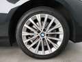 BMW 118 1 Serie 118i Business Edition Plus Noir - thumbnail 18