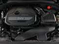 BMW 118 1 Serie 118i Business Edition Plus Noir - thumbnail 4