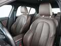 BMW 118 1 Serie 118i Business Edition Plus Noir - thumbnail 5