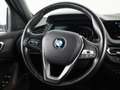 BMW 118 1 Serie 118i Business Edition Plus Noir - thumbnail 2