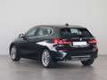 BMW 118 1 Serie 118i Business Edition Plus Noir - thumbnail 11