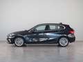 BMW 118 1 Serie 118i Business Edition Plus Noir - thumbnail 12