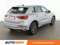 Audi Q3 35 TDI Business Advanced S tronic quattro Argento - thumbnail 6