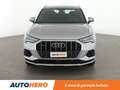Audi Q3 35 TDI Business Advanced S tronic quattro Argento - thumbnail 9