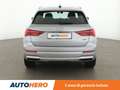 Audi Q3 35 TDI Business Advanced S tronic quattro Argento - thumbnail 5
