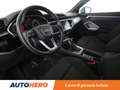 Audi Q3 35 TDI Business Advanced S tronic quattro Argento - thumbnail 11